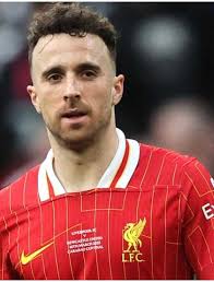 Roy Keane: Man Utd legend's reaction to two-footed tackle in 1999