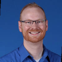 Matthew Romig's Instagram, Twitter & Facebook