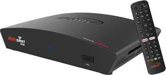 How many tvs can you have on dish network. Dish Tv Android Set Top Box Price Hdmi Monitor To Tv Connector