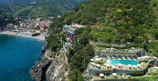 It combines rustic historic credentials with plush, boutique design for a romantic stay in riomaggiore. The 5 Best Cinque Terre Luxury Hotels Of 2021 With Prices Tripadvisor