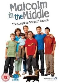 Check spelling or type a new query. Season 7 Malcolm In The Middle Wiki Fandom