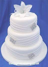 Wedding Cakes With Sugar Flowers Few Wedding Shoes Dsw Wedding Invitations Store Near Me Beautiful Wedding Cakes Cake White Wedding Cake
