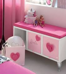 Since 1959, barbie has been inspiring girls to be anything. Pin On Furniture