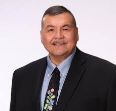 Ronald Boe's Instagram, Twitter & Facebook