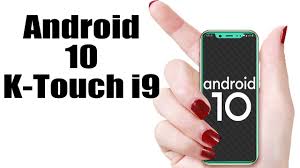 Start with the phone unlocked, a . K Touch I9 Firmware Original Apk File 2020 Updated July 2021