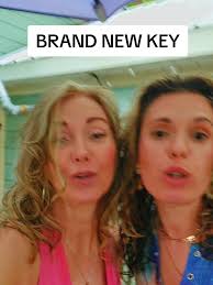 Sara Beth Brand New Pair of Roller Skates Melanie