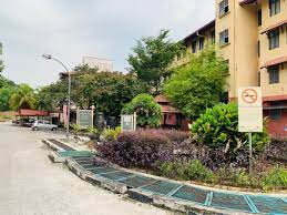 Kolej kediaman kesembilan (kk9), universiti malaya. Kolej Kediaman Kesembilan Um On Twitter Gambar Gambar Berikut Menunjukkan Kawasan Persekitaran Kolej Kediaman Tun Syed Zahiruddin Kk9 Umwow Umisone Mhsum Umawesome Ninershornets Meneruskanlegasitradisi Https T Co 4bfa1zigra