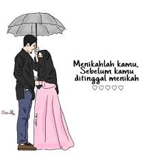 Gambar kartun muslimah comel bercadar terbaru. Halaman Download Kartun Muslimah Bercadar Terbaru 2018 Semua Yang Kamu Mau