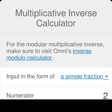 The Multiplicative Inverse Of Matrix Left[ Begin{Matrix} 2 & 1 7 & 4  End{Matrix} Right] Left[ Begin{Matrix} 4 & -1 7 & 2 End{Matrix} Right]Left[  Begin{Matrix} 4 & -1 -7 & 2