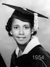 M. Beverly Hosten Dorsey, M.D. Obituary