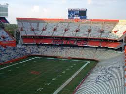 Florida gators ben hill griffin brxlz stadium. University Of Florida Gators View Of Scoreboard Inside Ben Hill Griffin Stadium University Of Florida Gainesville Florida Gators