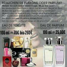 Vegas cosmetics bietet ihnen hochwertige parfums zum günstigen standardpreis an. Vegas Cosmetics Vertriebspartner Andrej Rul Beitrage Facebook