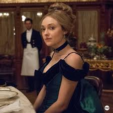 Online shopping for movies & tv from a great selection of tv, movies & more at everyday low prices. The Alienist Dakota Fanning Costume Drama Dakota And Elle Fanning