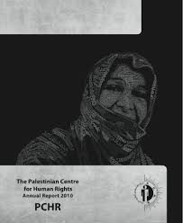 Home » foodovation supervisor welcomes primrose bakery enterprise expansion north west regional college. Annual Report 2010 Palestinian Center For Human Rights