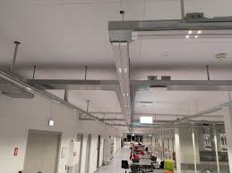 Historique des dates de détachement et versement. Led Ibond Skaber Intelligent Iot Racerbane Til Dtu S Smart Library