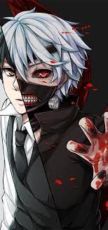 Download free tokyo ghoul png with transparent background. 67 Gambar Wallpaper Oppo Anime Hd Tokyo Ghoul Cosplay Manga Tokyo Ghoul Wallpaper Tokyo Ghoul