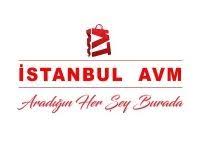 Istanbul Avm Rehber