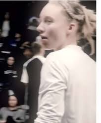 Shebeshit New Album Ft Paige