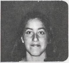 GEORGETOWN UNIVERSITY LAW CENTER FIRST YEAR STUDENTS