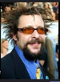 The Breakfast Club' cast reunited, 40 years later! 💜 (📷: c2e2)