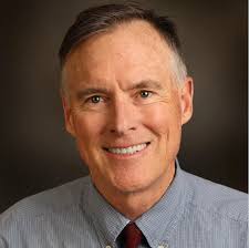 Best Internists Near Me in Washington, UT