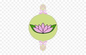 Maybe you would like to learn more about one of these? Lotus Cicei Yuvarlak Yeil Cerceve Icinde Vector Frame Bunga Terate Emoji Lotus Emoji Free Transparent Emoji Emojipng Com