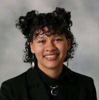 30+ "Cournaya" profiles