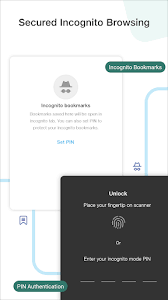 Uc browser for pc download is a great version of browser for desktop devices. Jiopages Faster Safer Simply Yours Web Browser Apps On Google Play