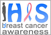Read on to find out more about male. Male Breast Cancer Symptoms Signs And Self Exam