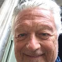 10+ "Robert Salzmann" profiles