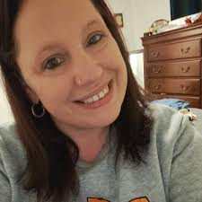 Foreign language classes offered before high school in Putnam County?