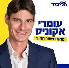 Fragmentation of right-wing bloc puts Netanyahu leadership at risk