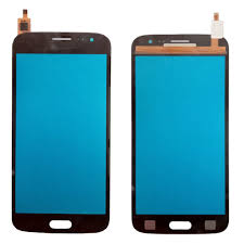 Samsung J210 (J2 2016) Touch Pad ...