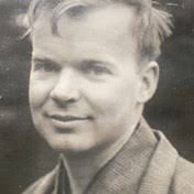 Search Thomas Bullard Obituaries and Funeral Services