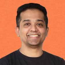 Building Goalry without investors: our secret superpower