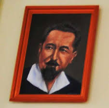 Przegląd Uniwersytecki (Wrocław) R.17 Nr 12 (185) grudzień 2011