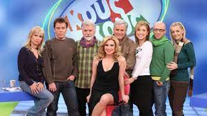 We did not find results for: Ta Prwta Dyo Xronia Sto Koys Koys Htan San Na Me Mastigwnes Ka8hmerina Zappit