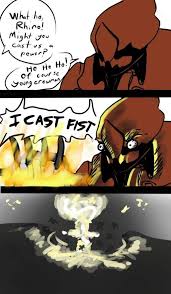 By continuing to browse our site, you agree to our cookie policy. Warframe Memes Need To Be Brought Back 9gag