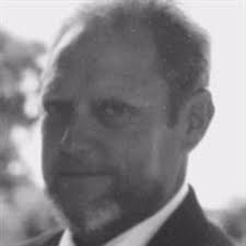 James David Clasby Sr. Obituary July 1, 2015