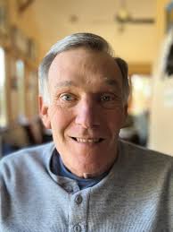 Peer Mentors Model a Life Well Lived