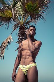 Boy Culture : Covering Hot Men, Gay Issues, Celebrities, Movies, Music &  More: SPEEDOS