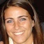 80+ "Rita Amaro" profiles