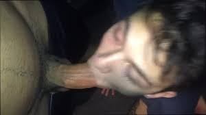 Snap compilation 1 blowjobs 5 cumshots facial mrtwink mrtwunk