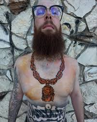 Adamhathorntattoos@gmail.com #jesuspiece