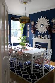 Find something for every room in the house at macy's. Uk Interiors Blog Diy And Inspiration The Home Of Eclectic Boho Glam Farmhouse Dining Rooms Decor Dining Room Blue Traditional Dining Rooms