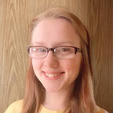 Tiffany Bright's Instagram, Twitter & Facebook