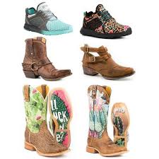 Win Your Choice Of Any Pair Of Boots Or Shoes We Sell Ends Dec 31 2019 You May Enter Once Each Day Up To 325 In Value We Holiday Boots Cowboy Shop Boots