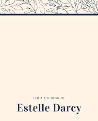 Create printable note cards with our free note card maker! Free Printable Customizable Note Card Templates Canva