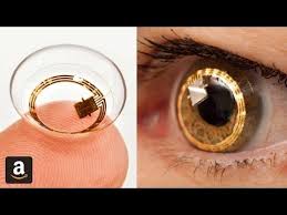 11 Crazy Exam Cheating Gadgets For Student Available On Amazon Under Rs100 Rs200 Rs500 Rs1000 Yout New Technology Gadgets Mens Gadgets Cool Tech Gadgets