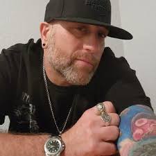 Crowder Funeral Home